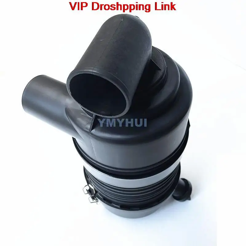 غلاف تجميع فلتر الهواء مع تركيب لتاكيوتشي TB125 ، 138 ، fr ، 153 ، fr ، ملحقات الحفار #3