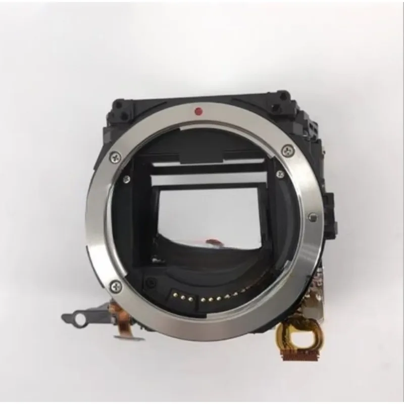 Parts Are Suitable …