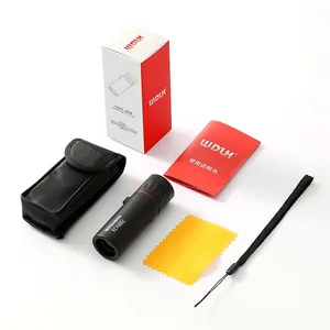 8 en çok satılan, mini monokl - no. 2