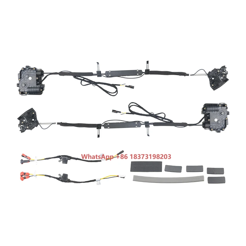 Easyguard Automatic… - image