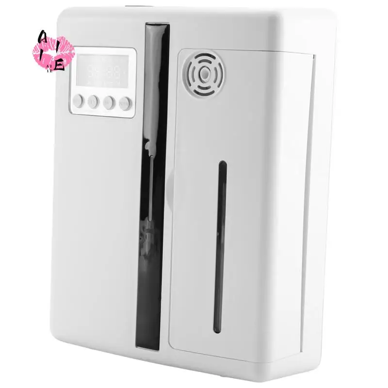 

A11E-Essential Oil Aromas Diffuser For Household Hotel Office