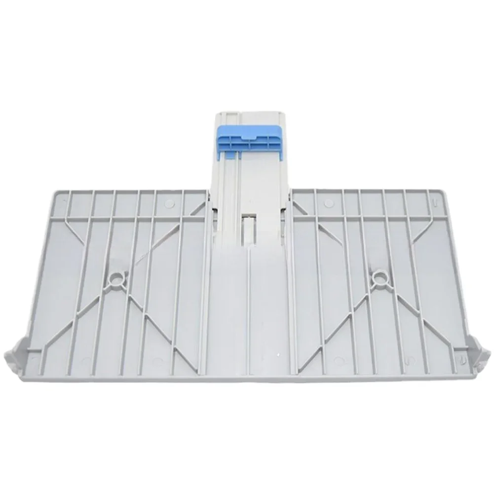 For HP Printer Paper Input Tray Replacement for LaserJet Models 1018 1020plus 1010 1012 1015 Easy Installation