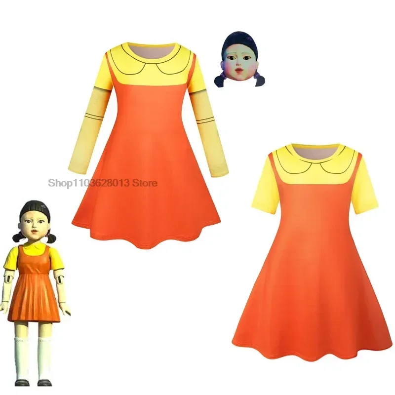 Costume De Cosplay … - image