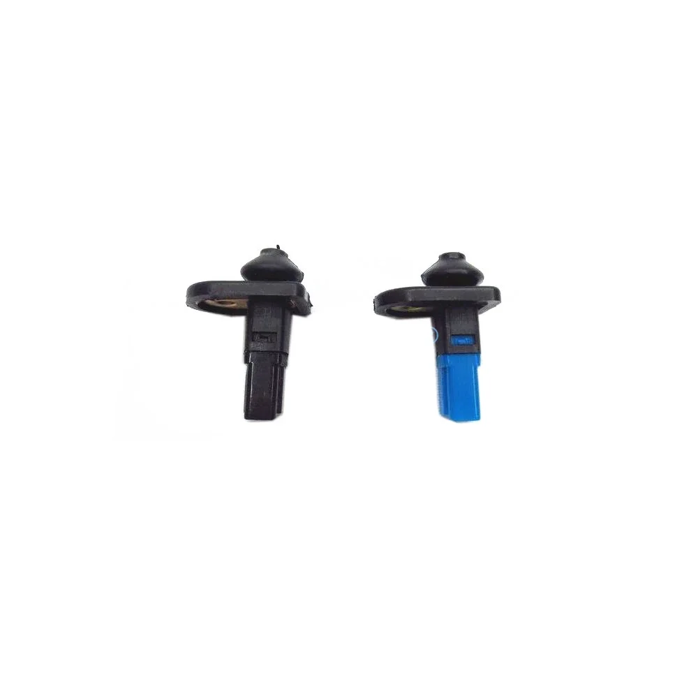 2 Piece Door Lamp Switch 1 Pin MB698713 Fit for Mitsubishi 3000GT L200 LANCER MONTERO PAJERO SPORT DELICA SPACE 2 Pin MB861149