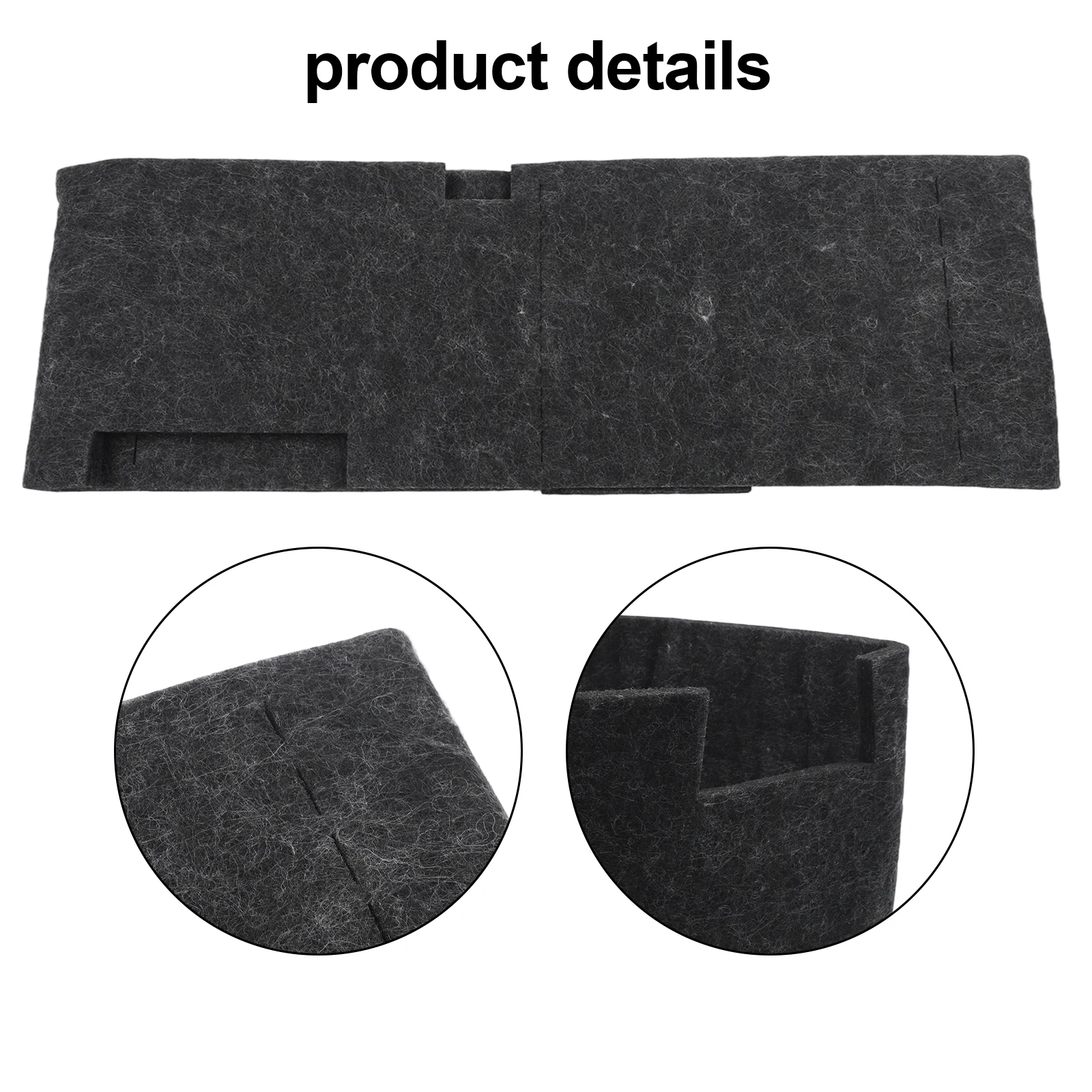 Replacement Battery…