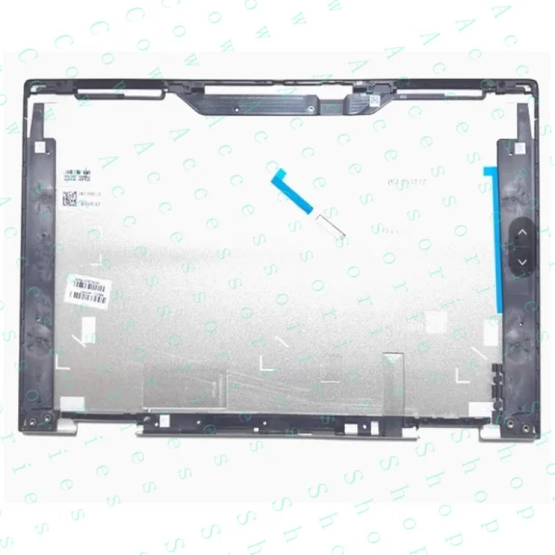 

Новая задняя крышка ЖК-дисплея для ноутбука HP ENVY 13-BD TPN-C152 M82692-001 (PP+Sliver)