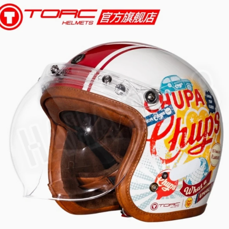 torc beon