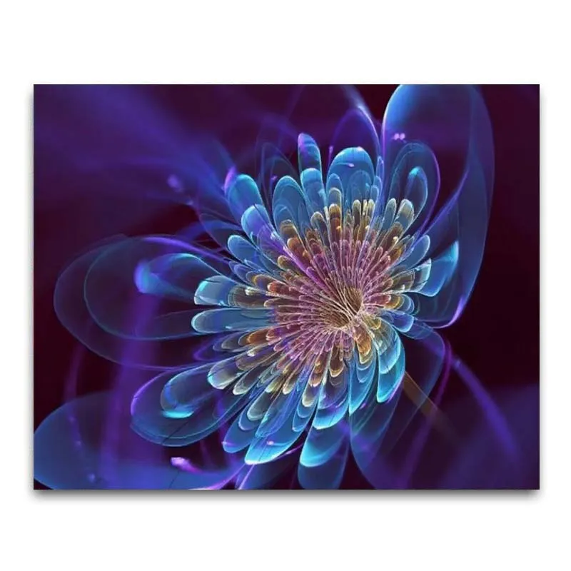 

Алмазная мозаика, цветы, картина, абстрактная Новое поступление, полная квадратная круглая Алмазная вышивка, украшение для дома для взрослых, хобби