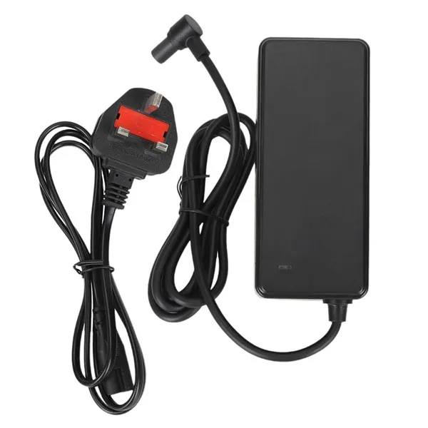 

Charger for Xiaomi 4 Ultra Discount Electric for Scooter 4 Ultra 54.6V 2A Charger for Xiaomi 4 Ultra/4 Pro 2nd Gen Electric Sc