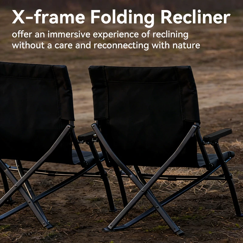 Thumbnail 2 - #12 Latest Folding Beach Chairs Offers