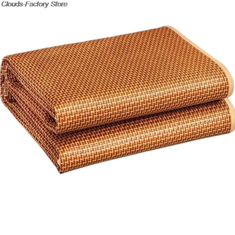 Thumbnail 2 - #17 Baby Bed Sheets Deals & Discounts