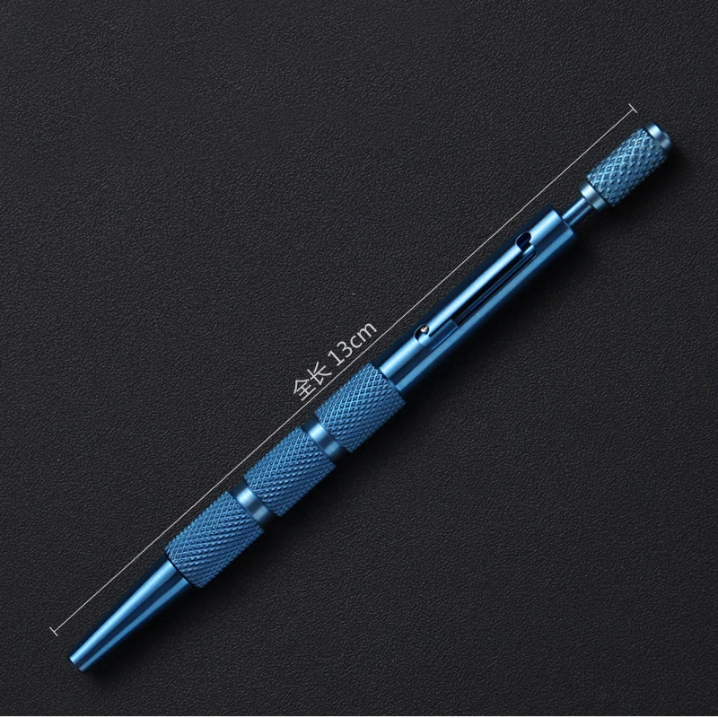 Hair Implant Pen Sapphire Blade Follicle Transplant Hair planting tools for Hair Eyebrows Beard Planting