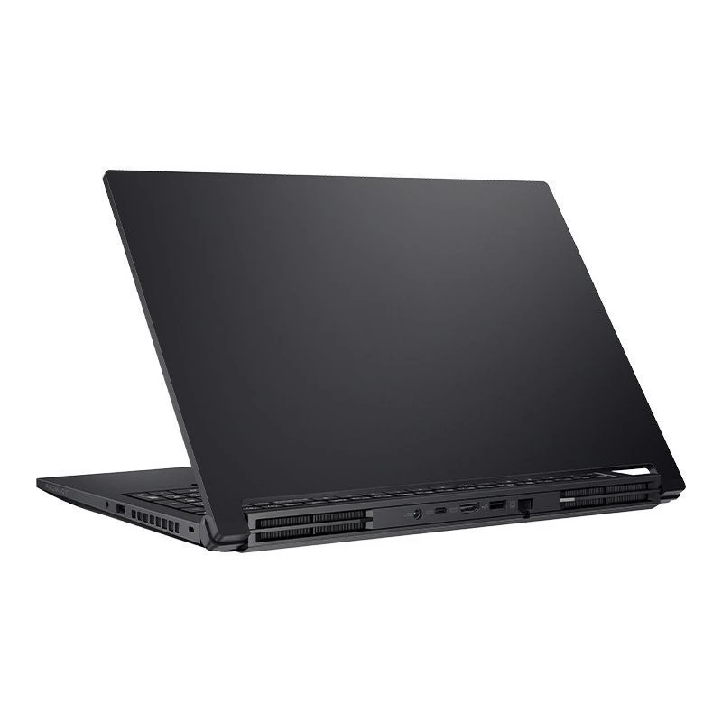 

Gaming laptop, Core i9-14900HX RTX full blood 4060