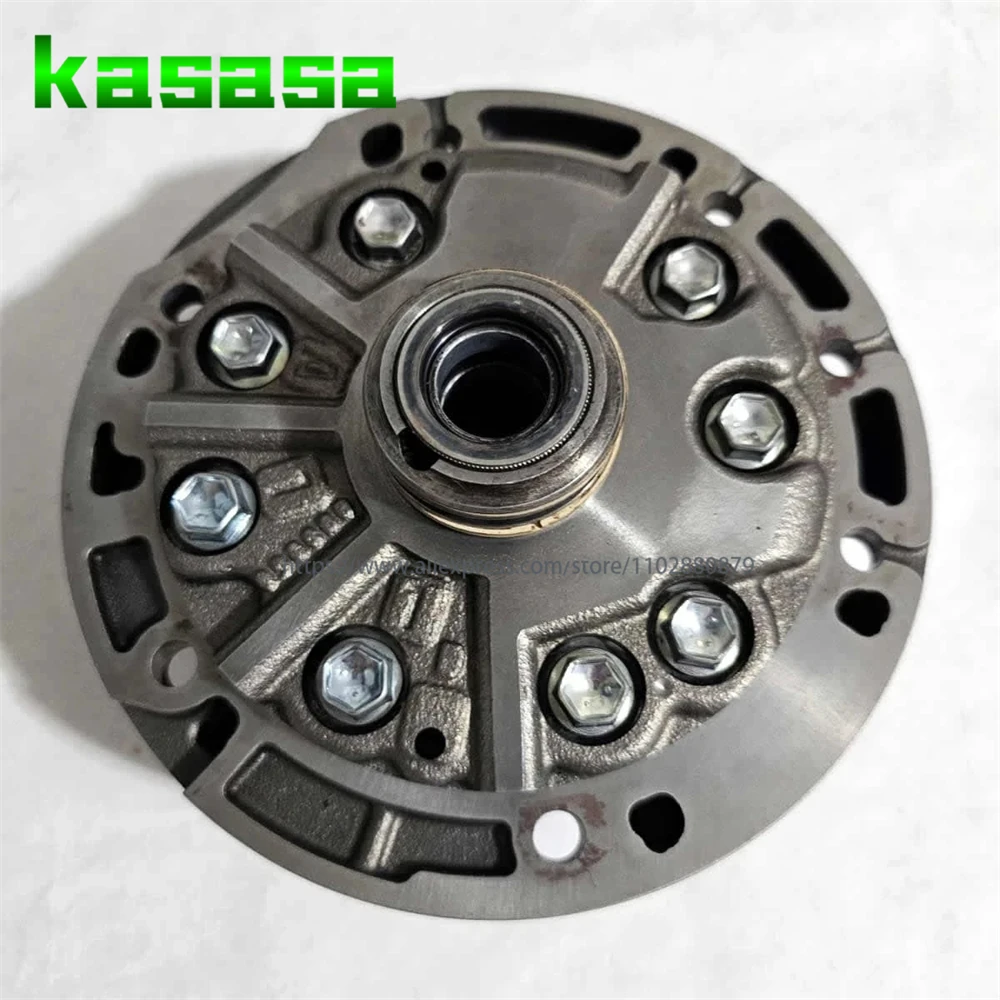 

K310 K313 S066110A CVT Transmission Oil Pump For Toyota Corolla Levin Avensis Wish 1.2T 1.5L 1.8L 2.0L
