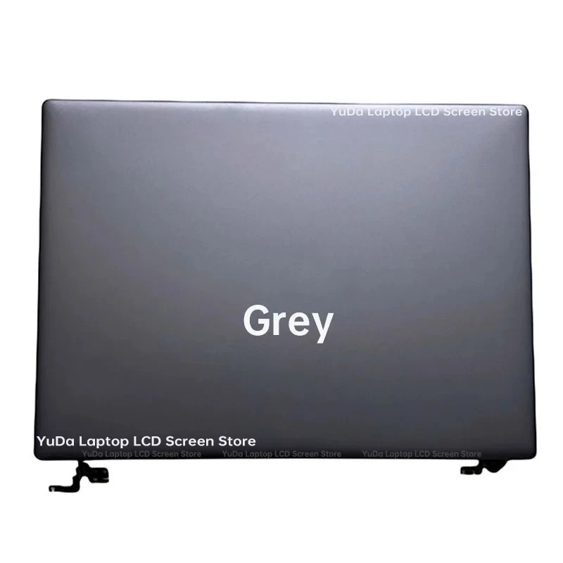 14" Touch Screen For HUAWEI MateBook 14 KLV-W19 W29 KLVD KLVL-WFH9 KLVL-WFE9 KLVC-WAH9L LCD Panel Replacement Complete Assembly - Image 3