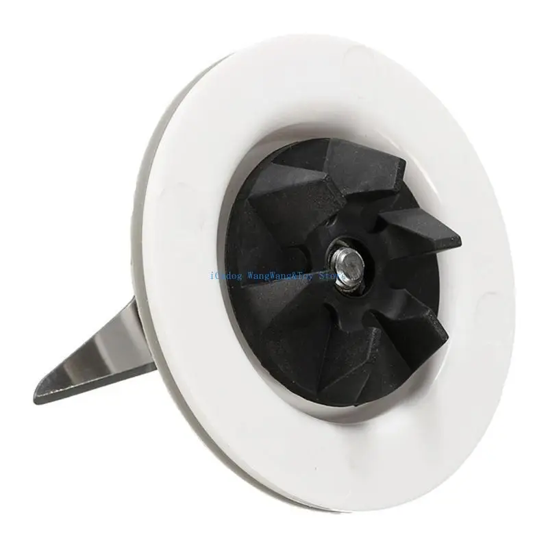

MOLF Blade Assembly Kitchen Appliance Replacement for Kitchen