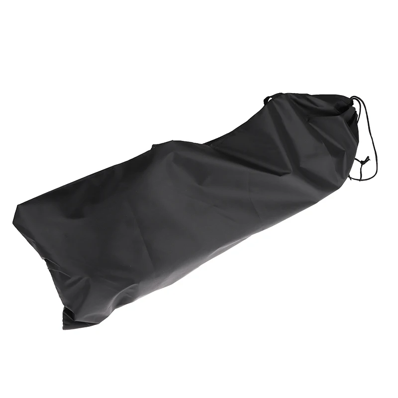 Storage Bags For Camping Chair Portable Durable Replacement Cover Picnic Folding Chair Carrying Bag Storage Box Outdoor Gear