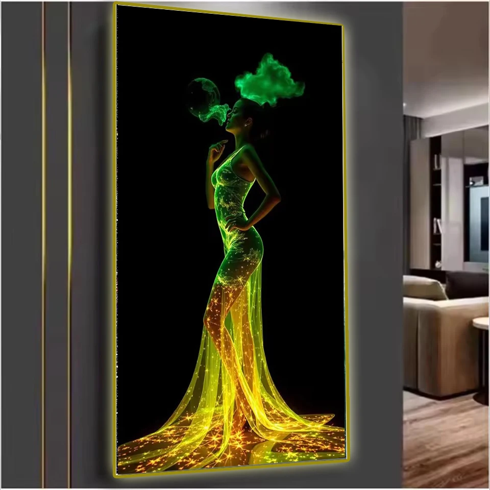 conjunto-de-pintura-diamante-bale-dourado-baller-menina-5d-diy-diamante-mosaico-strass-bordado-imagem-danca-decoracao-para-casa