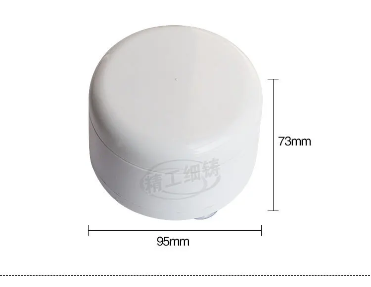 ミニ電動ジュエリークリーナー,ポータブル,小型,家庭用,指輪,ネックレス,イヤリングクリーナー,クリーニングツール