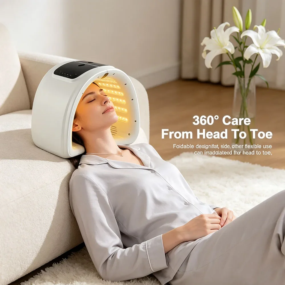 macchina-led-a-7-colori-di-grado-professionale-con-spray-nano-maschera-idratante-per-viso-e-corpo-trattamento-spa-domestico-per-ringiovanimento-della-pelle-e-cura-dell'acne