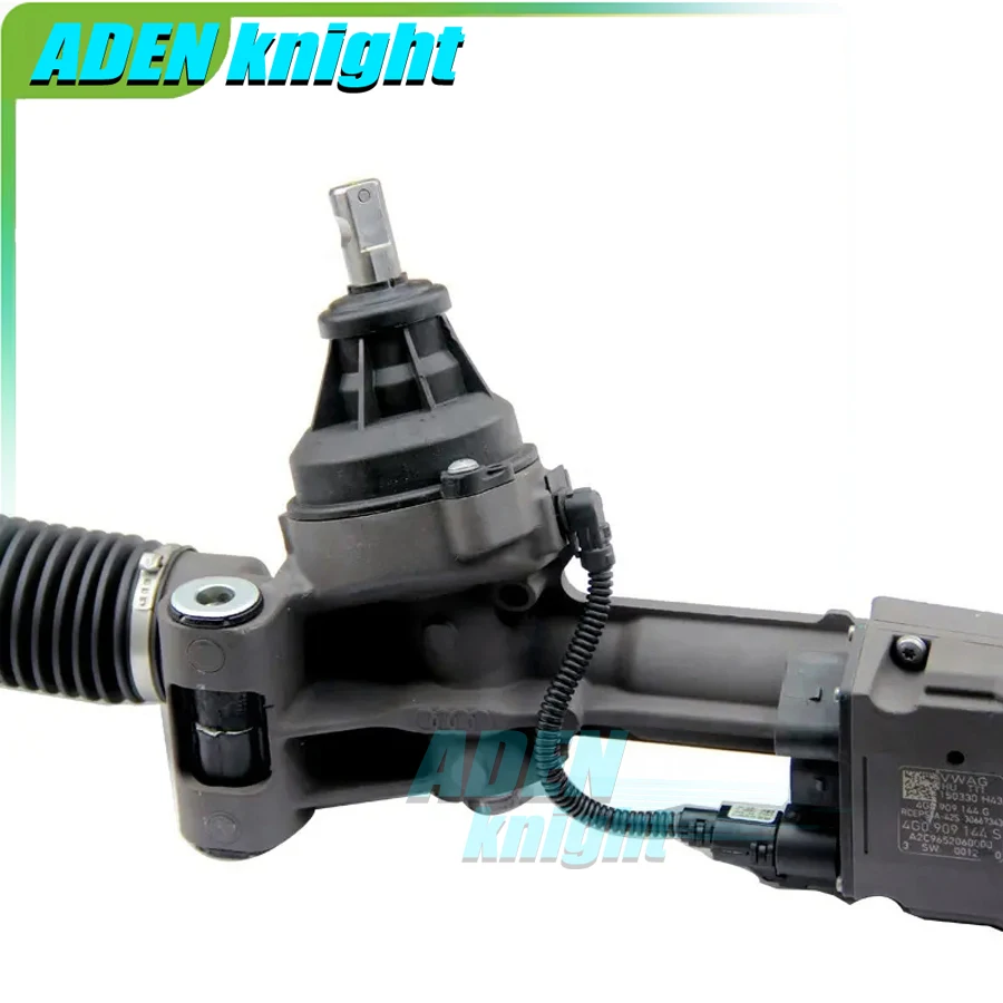 

4G0909144Q Рейка гидроусилителя руля для Audi A6 C7 A7 A8 4G8 S8 4G0909144 4G0909144K 4G1423055BA 4G1423055DL 4G1423055CE