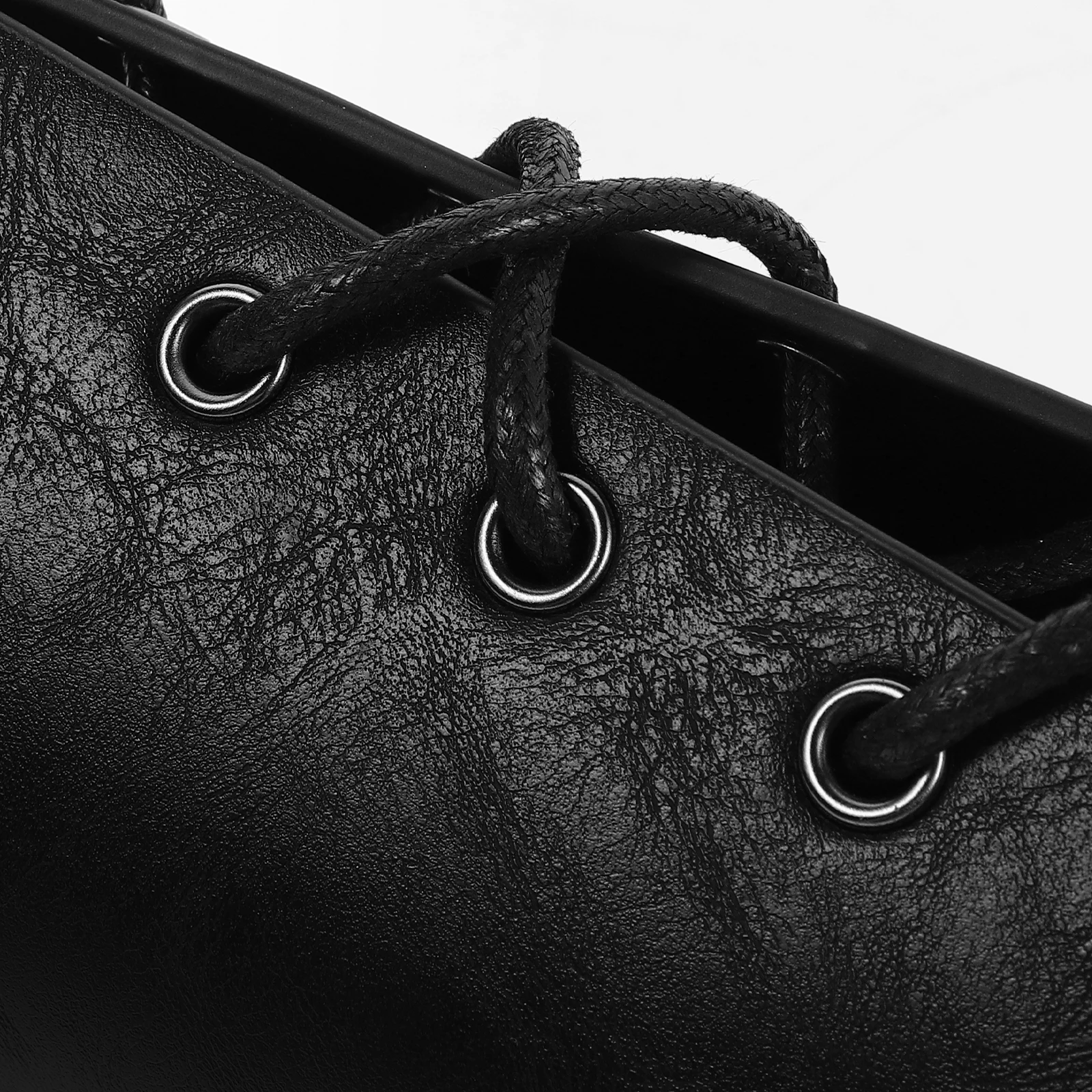 2 Stück mittelalterliche Armschienen, Armmanschette, Cosplay-Armband, Ritterwickel, Vintage-Design, PU-Material, praktische Handwerkskunst