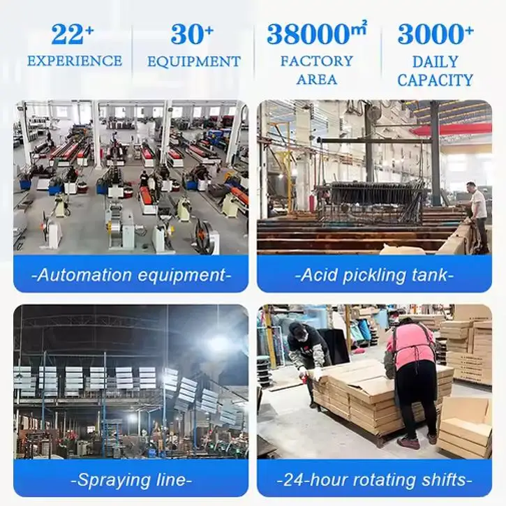 Adult Shopping Cart Custom Color Shopping Cart