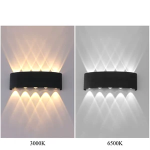 6 Büyük satış, led cephe-no. 4