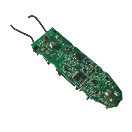 Circuit Board Motherboard For Philips PT710 PT715 PT720 PT721 PT722 PT723 PT724 PT720 PT725 PT726  AT810 AT890 PT737 PT786