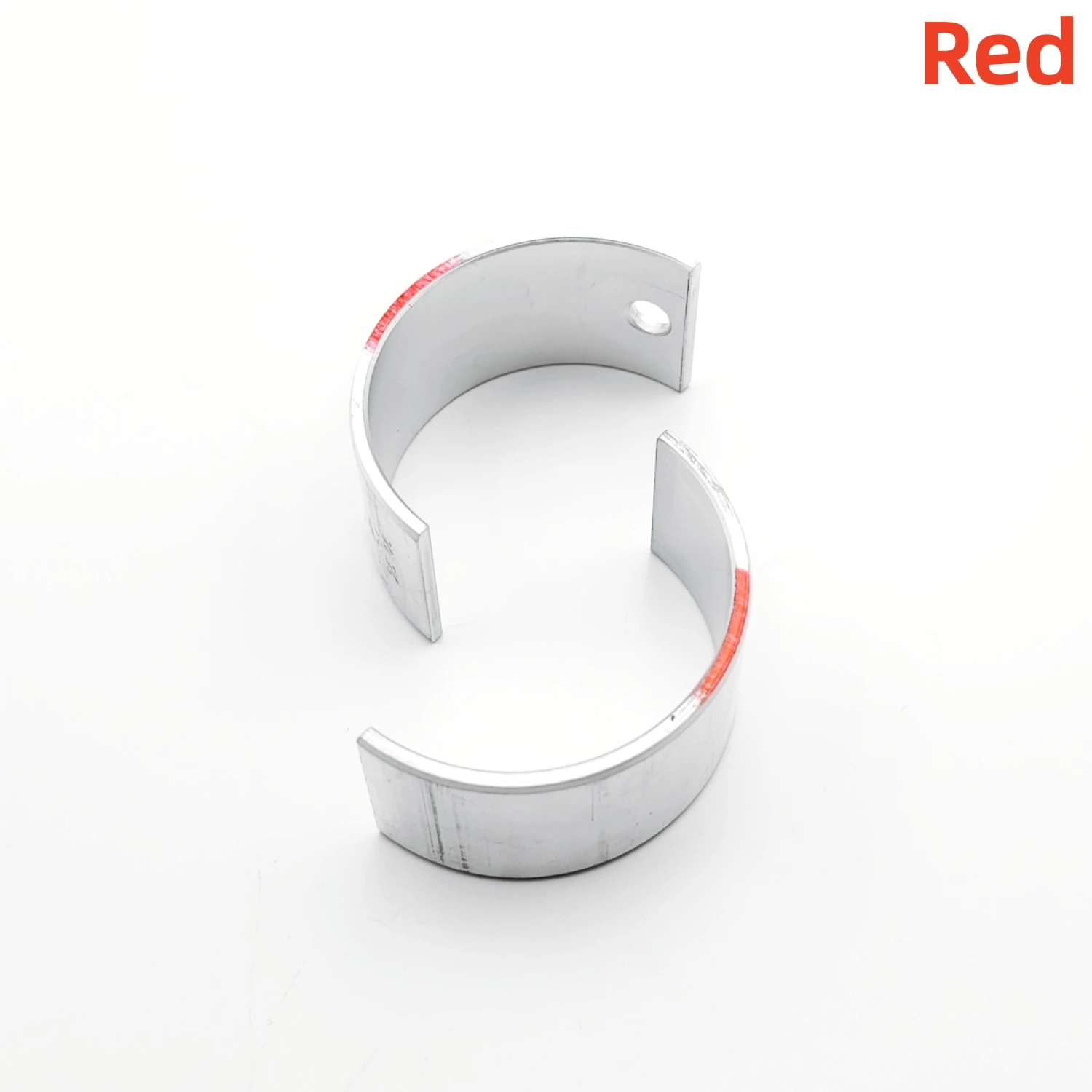 

Main Shaft Plain Bearing Kit for CFMoto 400 450 500S 520 500HO 550 600 625 800 800EX 800XC 850 950 1000 0800-0111A0 0800-0111B0