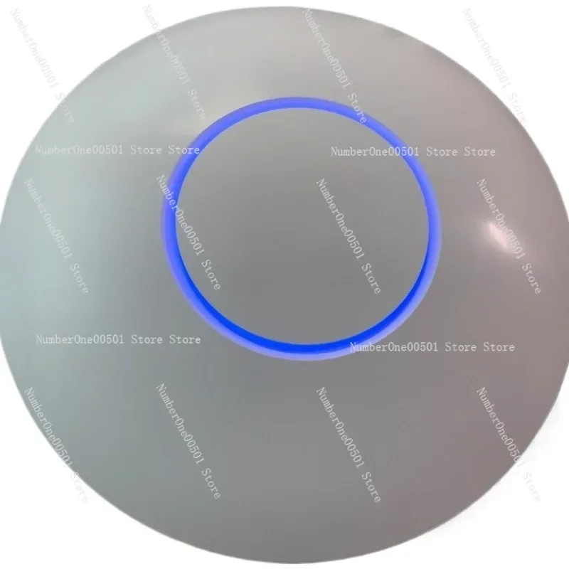 

UniFi UAP-AC-PRO LR LITE Enterprise WiFi Ultra High Band Gigabit AP