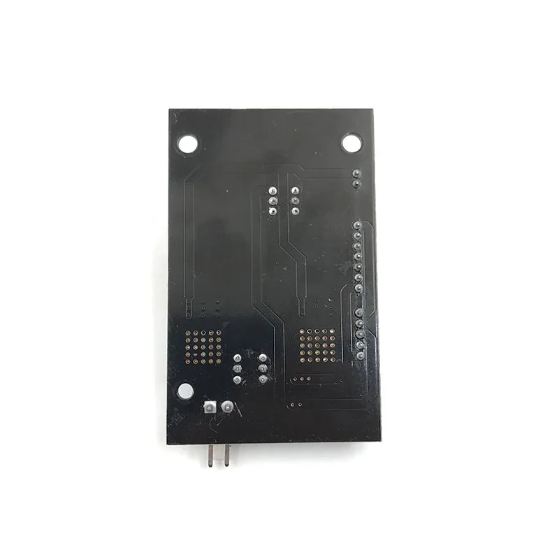 لـ PS1 PSU مزود الطاقة 12 فولت 3A لاستبدال مصدر الطاقة لوحدة التحكم PS1 Fat Playstation 1