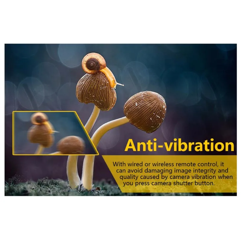 【HASD】TW-283/N3 Wir…