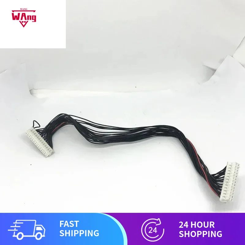 Print head cable FOR citizen CL-S621C CL-S631 621 Printer accessories Print head Cable