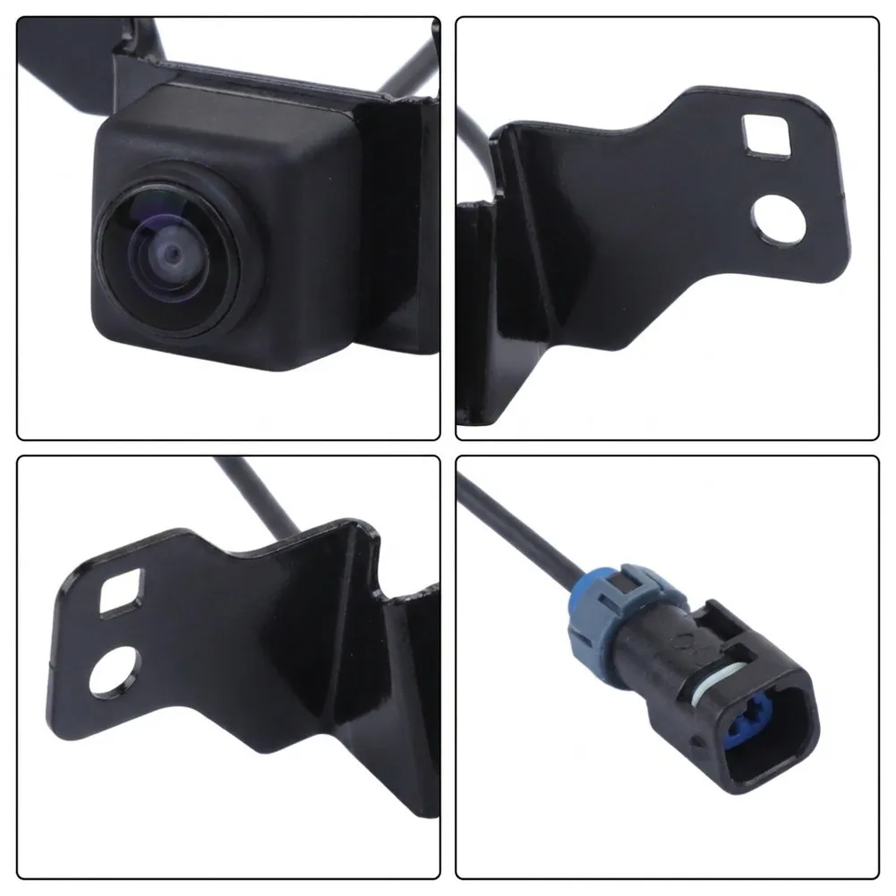 telecamera-di-assistenza-al-parcheggio-posteriore-equivalente-a-quella-di-fabbrica-8781a314-per-mitsubishi-outlander-modelli-2022-2023-2024