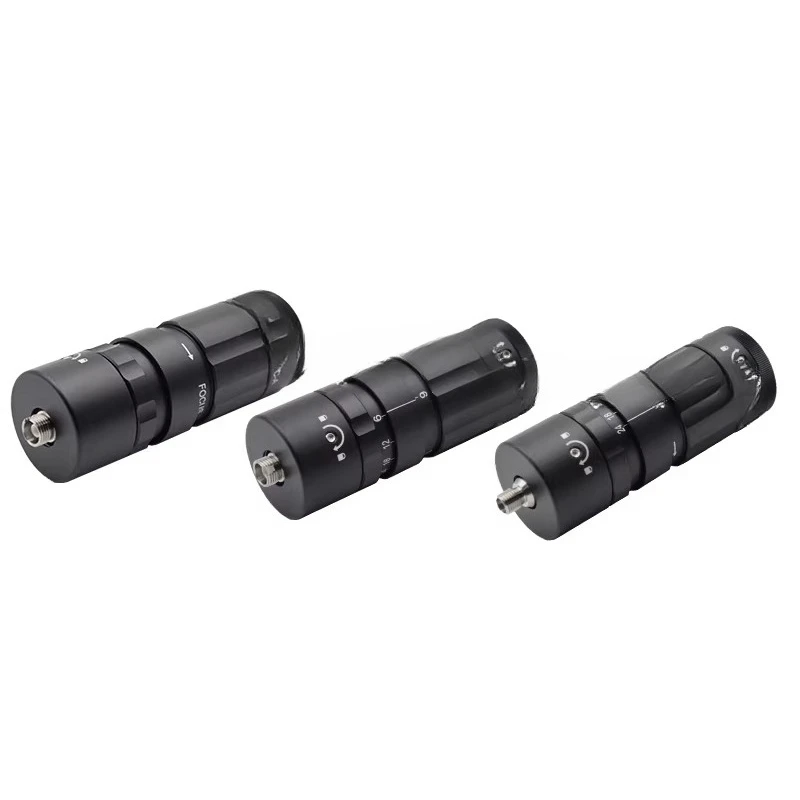 GCX-LZ624 Zoom Fibe…