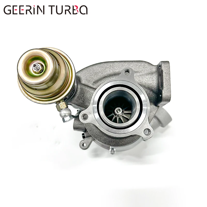 K24 53249706701 A0020969899 engine turbo Turbocharger For Sale Mercedes Benz