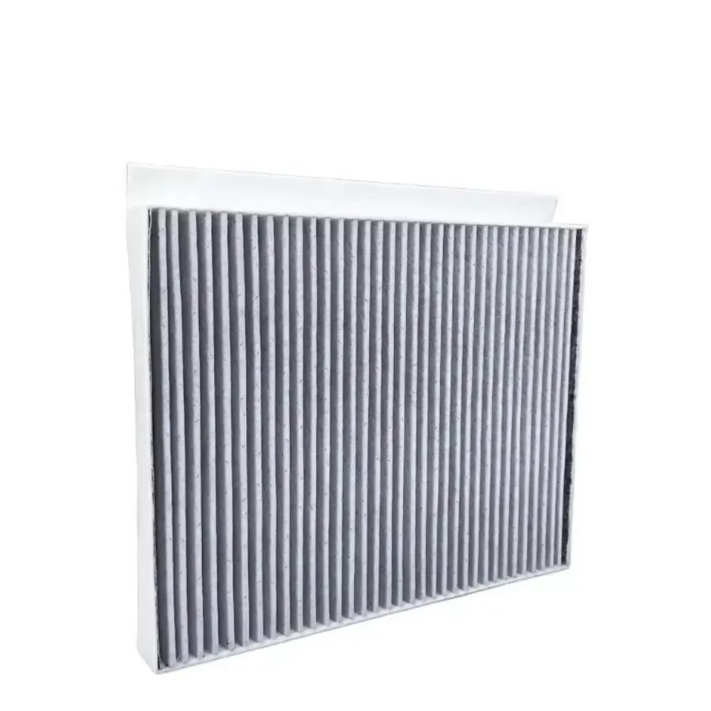 Cabin Filter For ZEEKR 001 2020-2023 / 009 2022-2023 8890649934