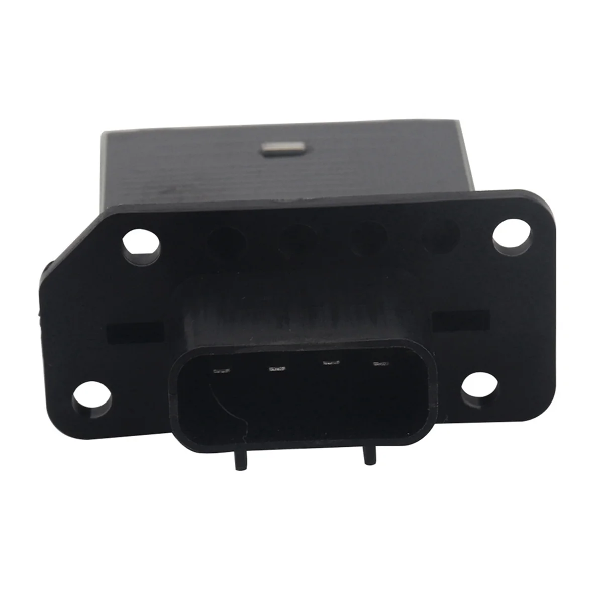 منفاخ المقاوم السيارات منفاخ المقاوم المحرك المقاوم ل 3F2Z-18591-AA 3F2Z18591AA