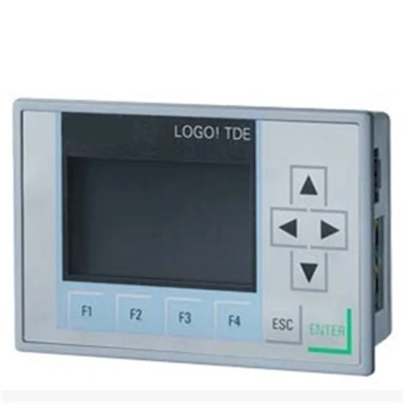 

NEW 6ED1055-4MH08-0BA0