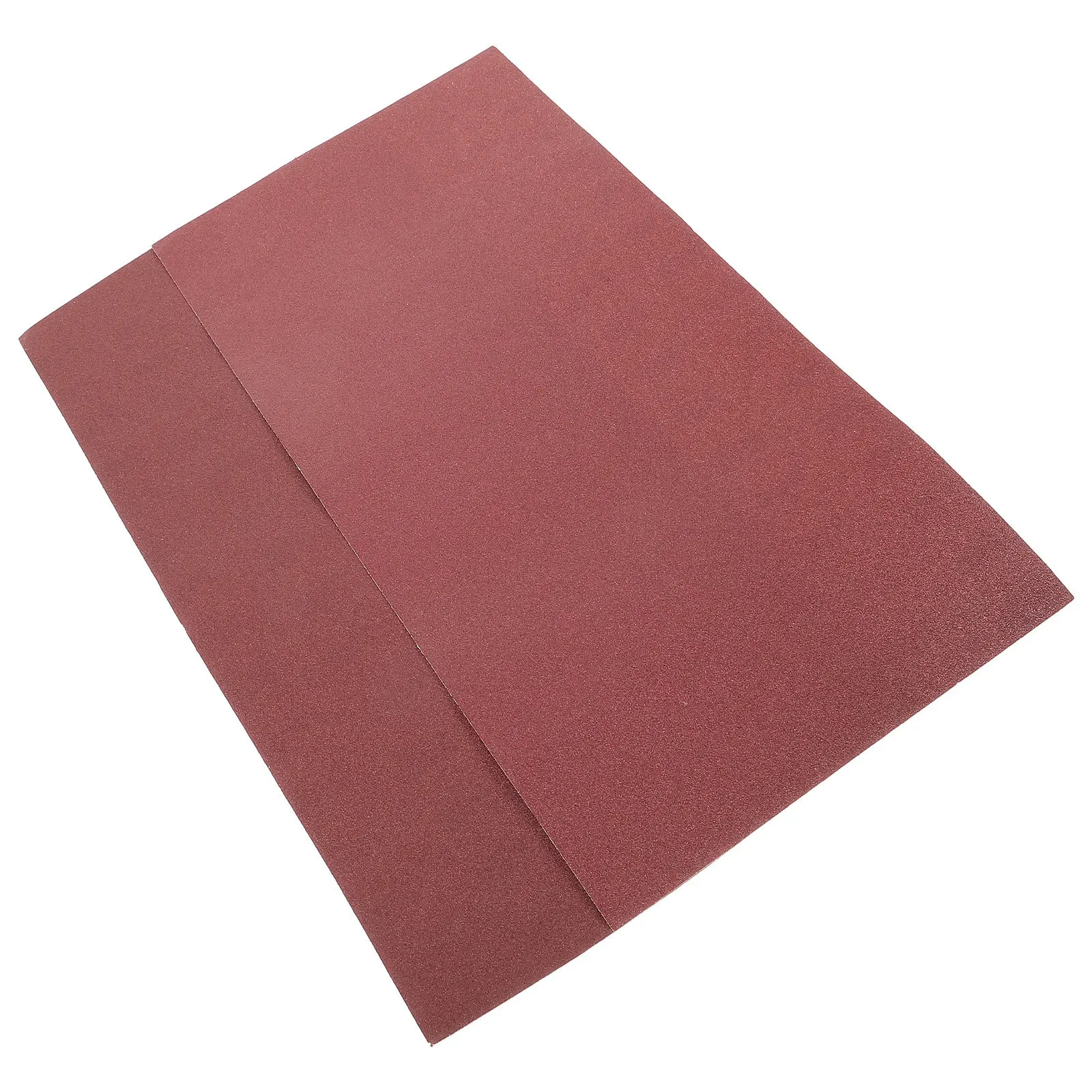 

NOLITOY 2pcs Bird Cage Sandpaper Liner Parrot Grinding Mat Aluminum Oxide Pet Claw Care Non Cage Cushion for Small Birds