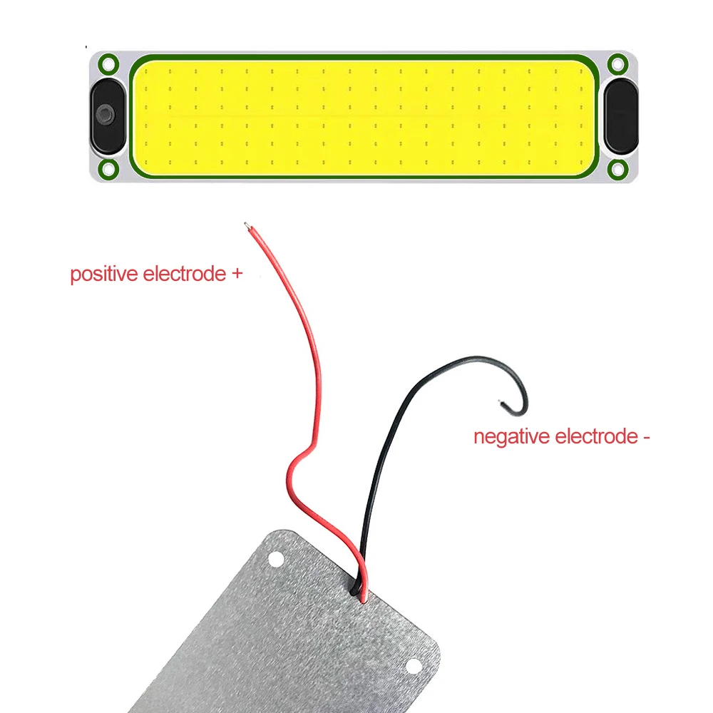 Thumbnail 3 - #80 Best LED Strip Lights to Buy In 2026
