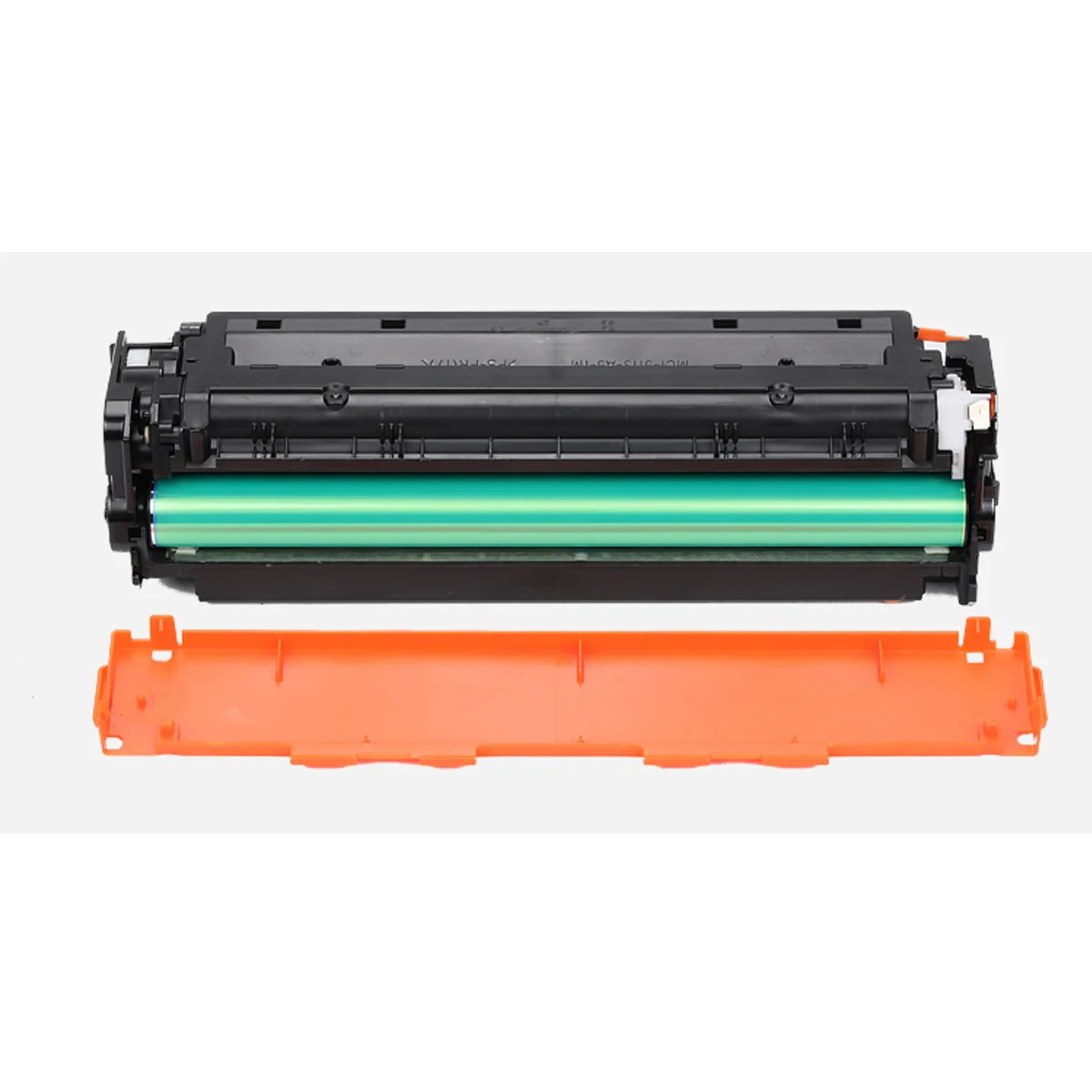 

Toner Cartridge Replace for Canon i-SENSYS i SENSYS iSENSYS ImageClass ImageRunner IC Satera Laser Shot LaserShot MF724CDW