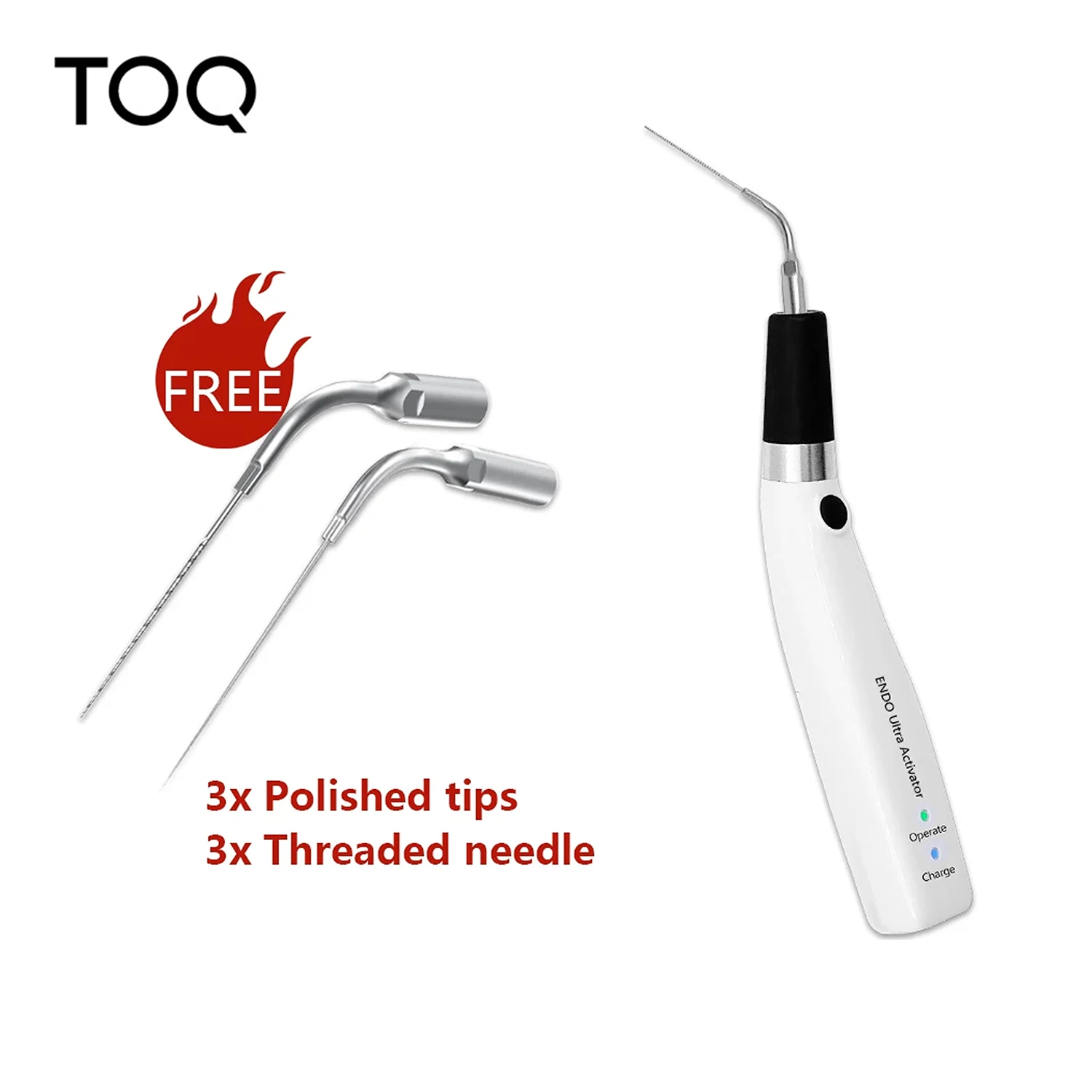 Thumbnail 3 - #27 Best Pulp Vitality Testers to Buy In 2026