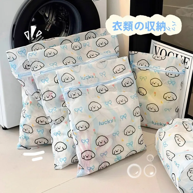 bolsa-de-armazenamento-portatil-para-viagem-organizador-de-bagagem-fofo-para-roupas-Intimas-meias-e-itens-pessoais-material-de-borracha-organizacao-domestica