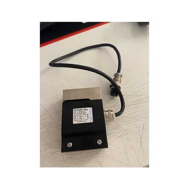 

100N Load cell For Universal Tensile Testing Machine