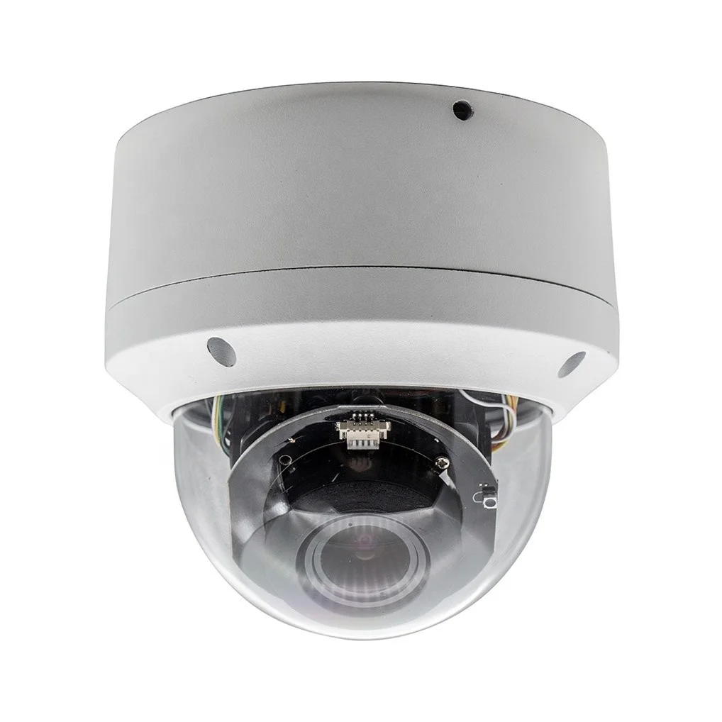 

Full HD 1080P 5X 2,7-13,5 мм объектив двигателя антивандальная купольная PTZ-камера видеонаблюдения с мобильным приложением Wi-Fi SD-карта Беспроводная камера