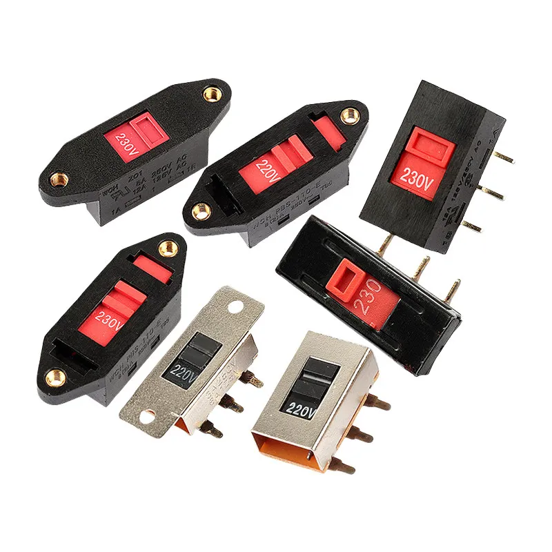 100pcs-high-current-toggle-switch-straight-feet-bent-feet-115v-to-230v-110v-to-220v