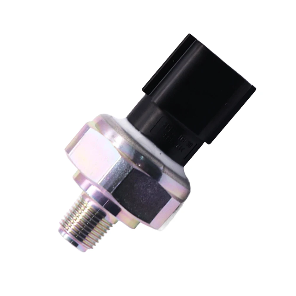 

Датчик давления масла 250701MC0A 250705TA0A 250707DB0A для Nissan, Infiniti M56 2011-2013, M35h 2012-2013, JX35 2013
