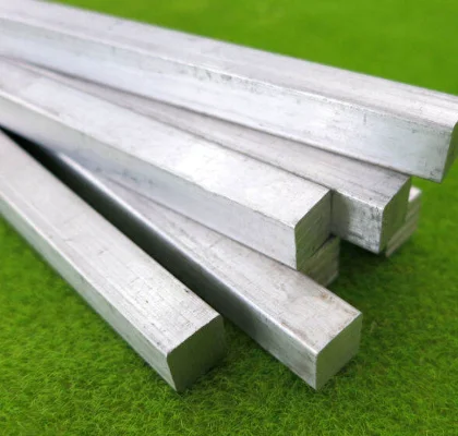 

All-Size 1PC 6061 Aluminum square bar rod Diameter 5/8/10/12/15/18/20/25/30/35/45MM DIY Model Making Aluminum Profile